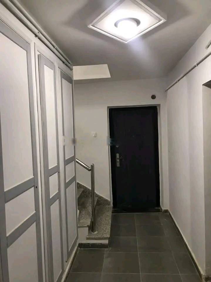 Vente Appartement F4 Bordj El Kiffan