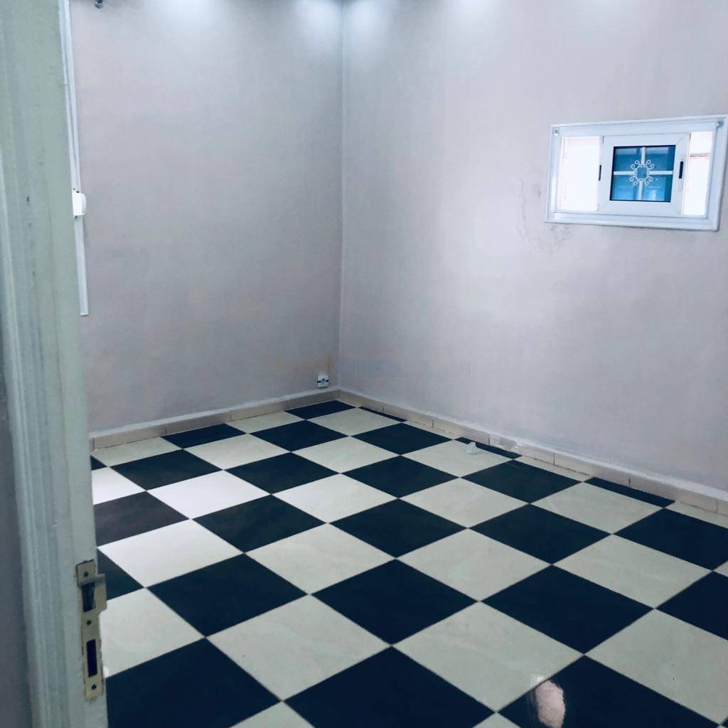 Location Appartement F2 El Biar