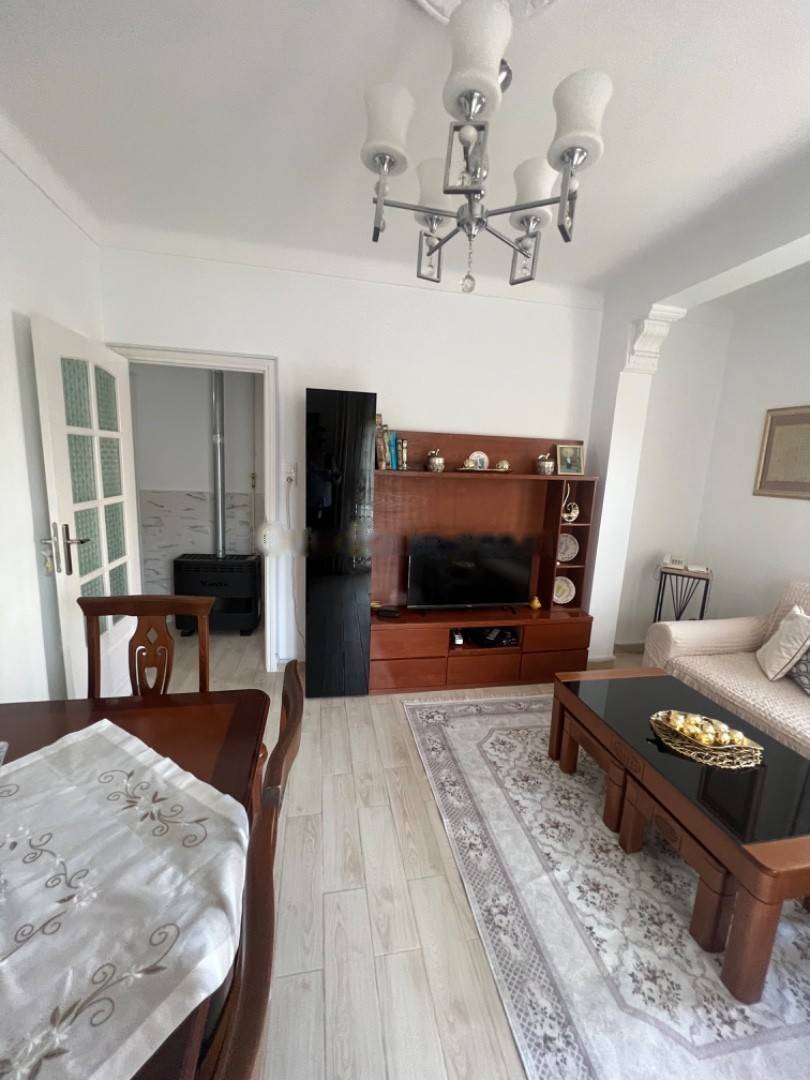 Location Appartement Hydra