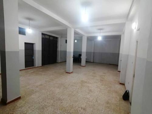 Location Local Rouiba