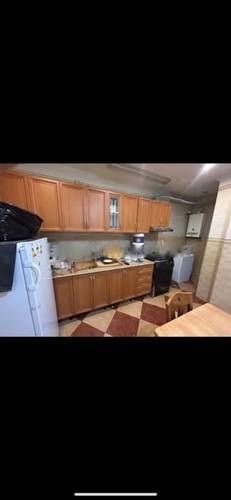 Location saisonnière Appartement F3 Bab Ezzouar