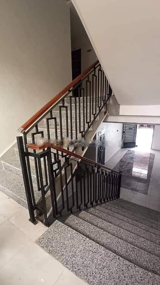 Vente Appartement F4 Dar El Beida