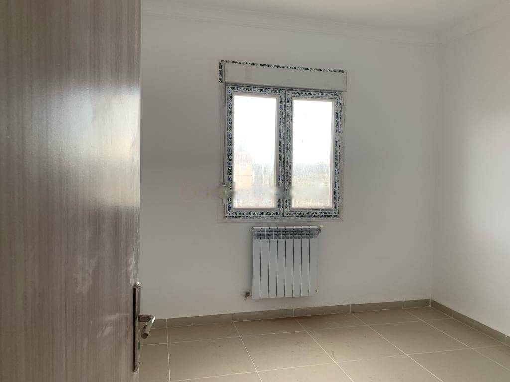 Location Appartement F5 Ain Benian