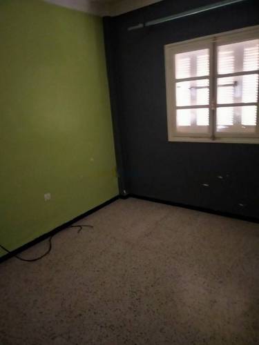 Location Appartement F3 Dar El Beida