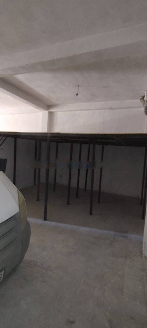 Location Local F1 Djasr Kasentina
