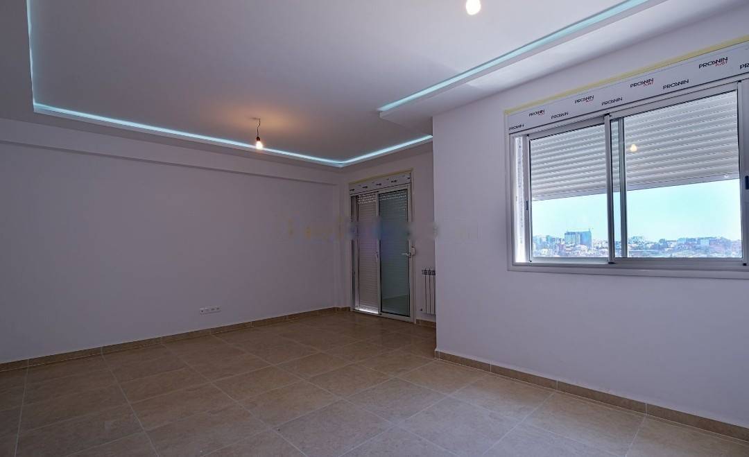 Vente Appartement F5 Draria