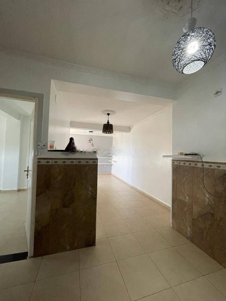 Location Appartement F3 Ain Benian