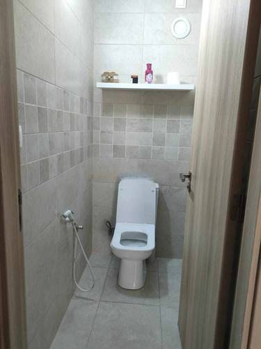 Location Appartement F4 Douera