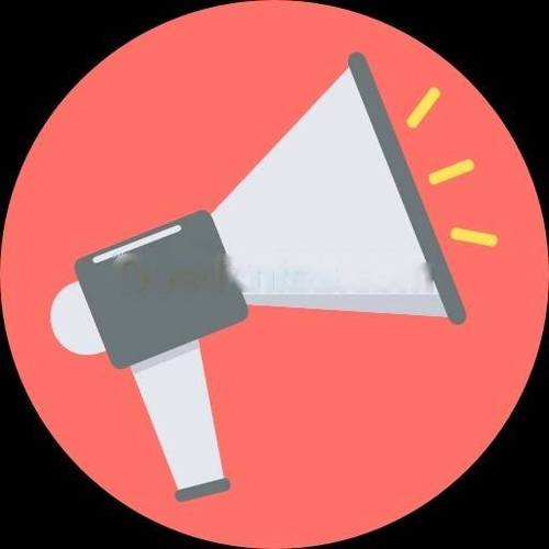 Vente Villa F14 Dely Ibrahim