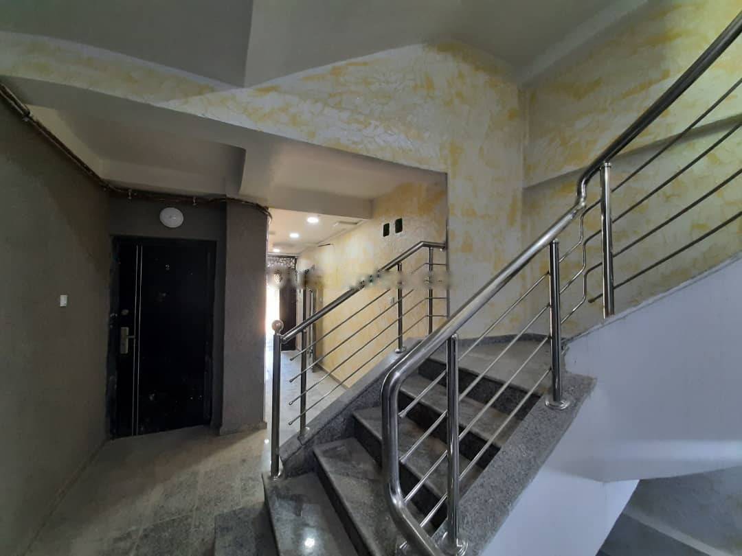 Vente Appartement F3 Bordj El Kiffan