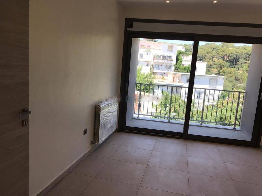 Vente Appartement Hydra