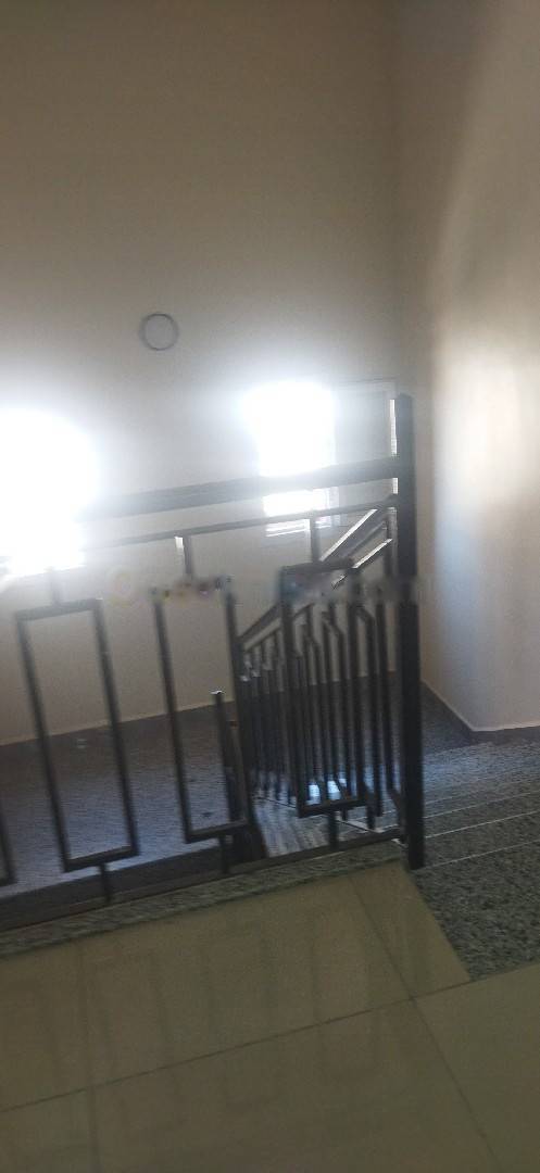Vente Appartement F2 Bordj El Kiffan