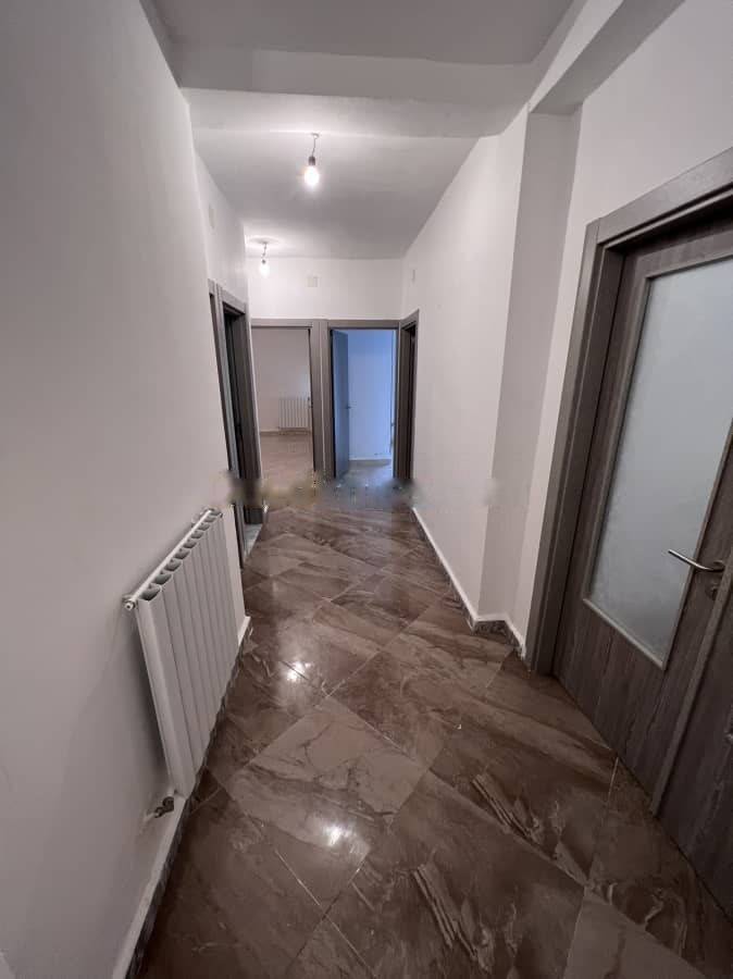  Location appartement f5 ouled fayet