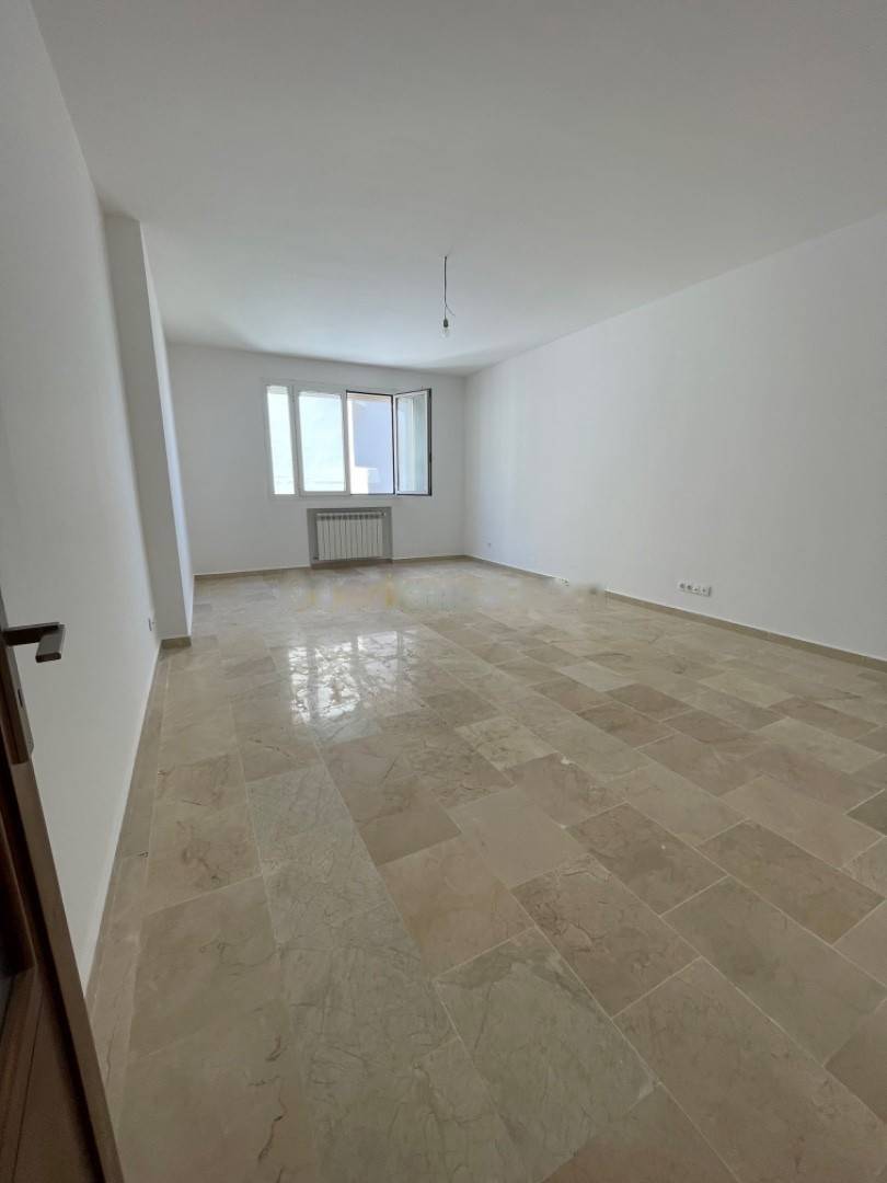 Location Appartement F4 Ouled Fayet