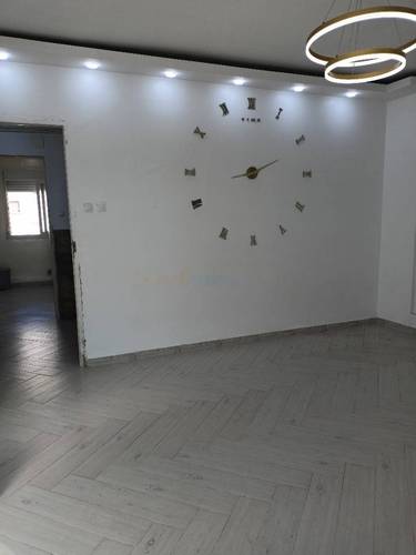 Location Appartement F3 El Harrach