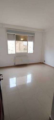 Location Appartement El Achour