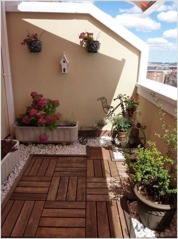 Vente Appartement F4 Bordj El Kiffan