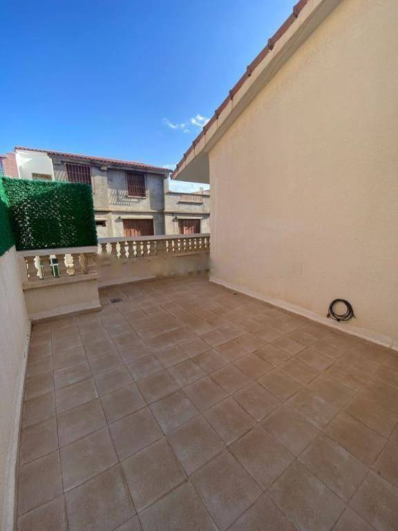 Vente Villa F10 Dely Ibrahim