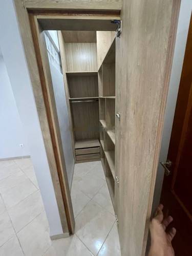 Vente Appartement F5 Cheraga