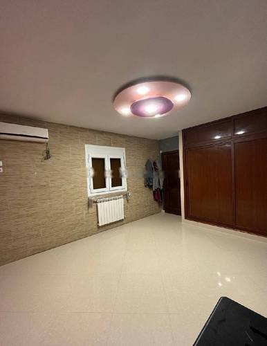 Vente Appartement F4 Bordj El Kiffan