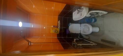 Location Local F1 Bir Mourad Rais