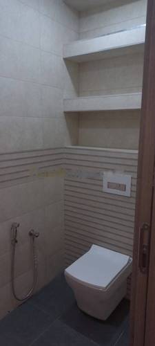 Location Appartement F3 Mohammadia