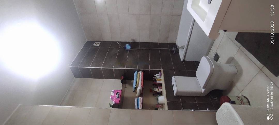 Location Appartement F3 Birkhadem