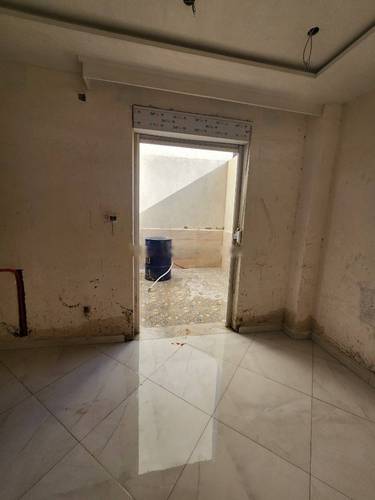 Vente Appartement F3 Bordj El Bahri