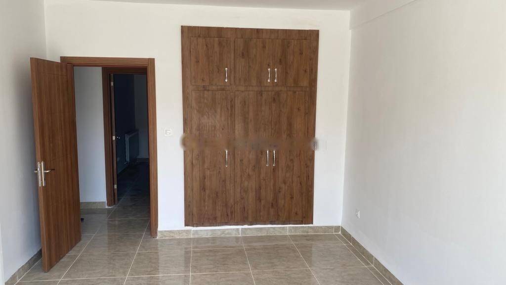 Location Appartement F5 Hydra