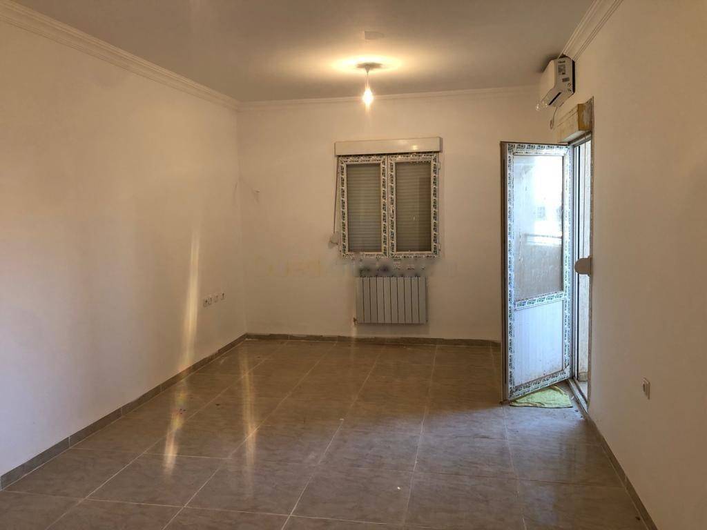 Location Appartement F5 Ouled Fayet