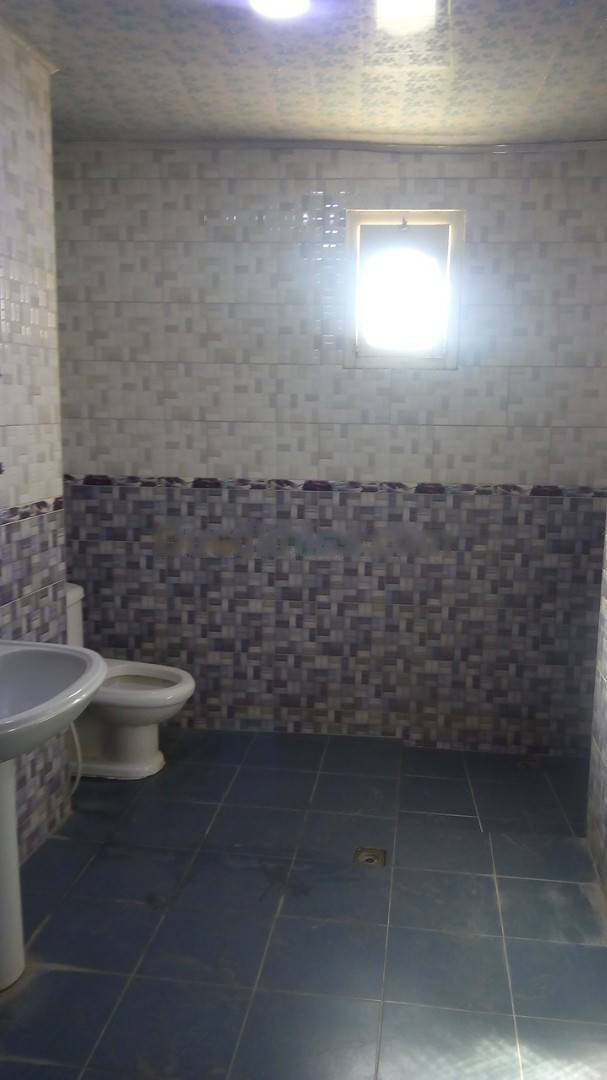 Location Appartement Rouiba