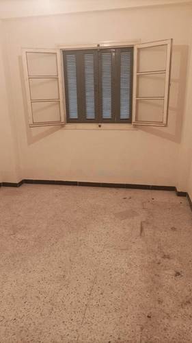 Location Appartement F4 El Achour