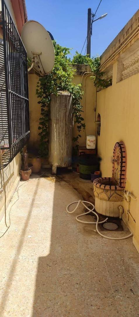 Location Appartement Birtouta
