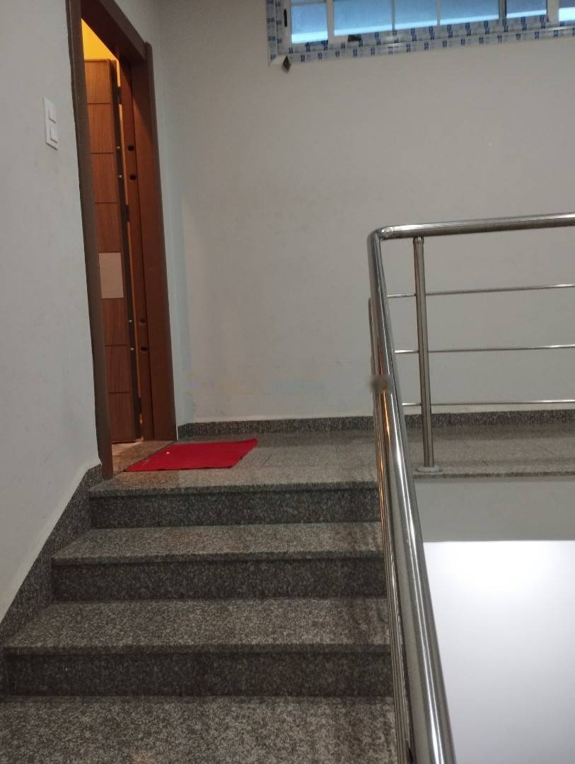 Location Appartement F3 Draria