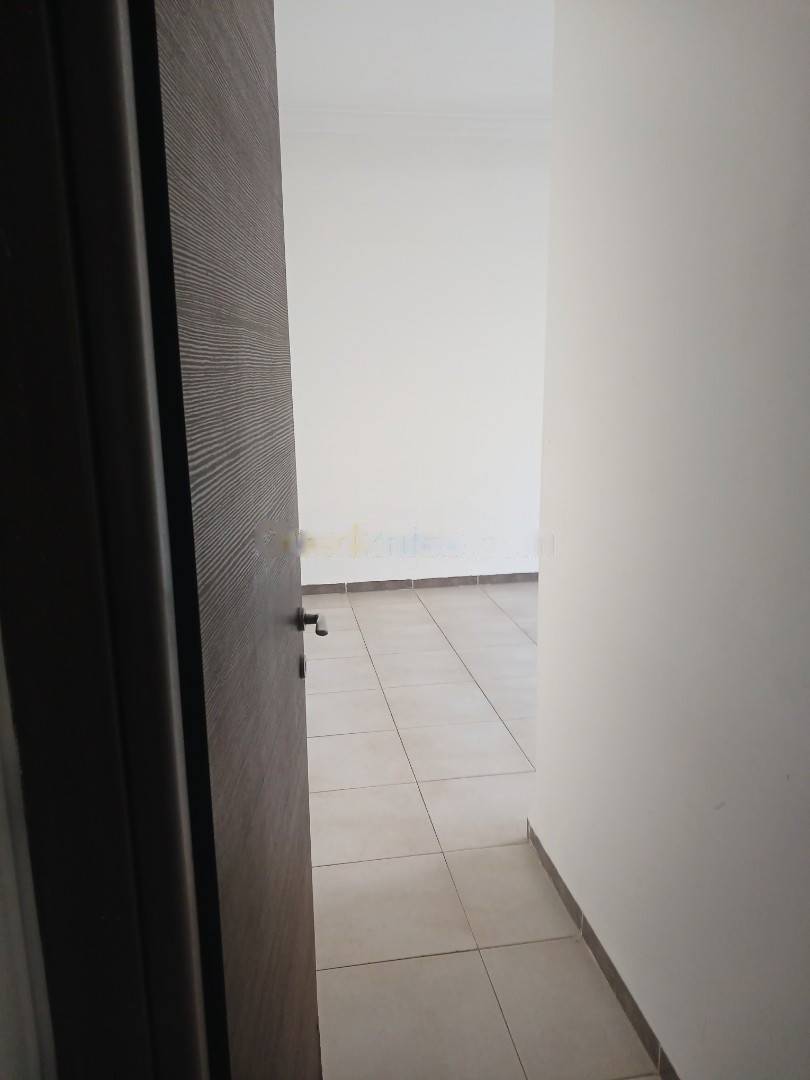 Vente Appartement Ouled Fayet