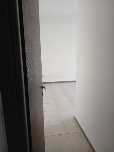 Vente Appartement Ouled Fayet