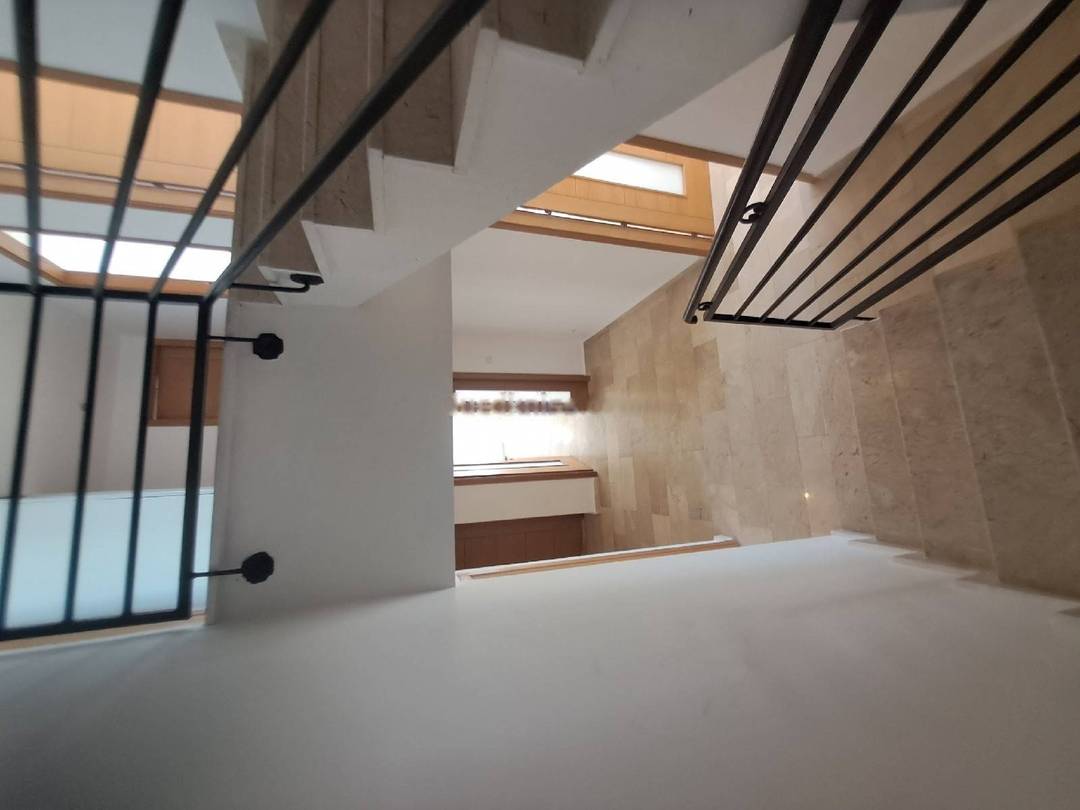 Location Appartement F5 Cheraga