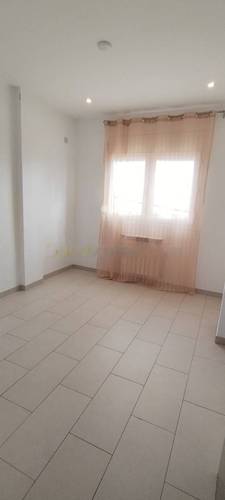 Location Appartement F3 El Achour
