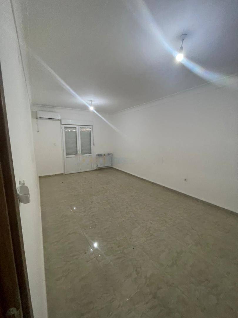 Location Appartement F5 Mahelma