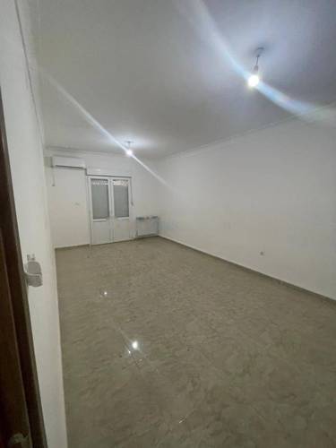 Location Appartement F5 Mahelma