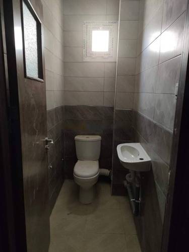 Location Appartement F4 Reghaia