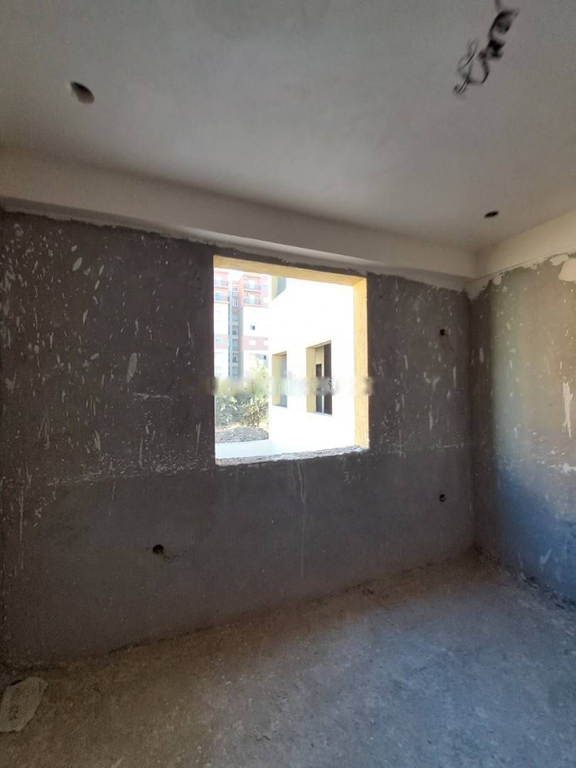Vente Appartement F1 Bordj El Kiffan