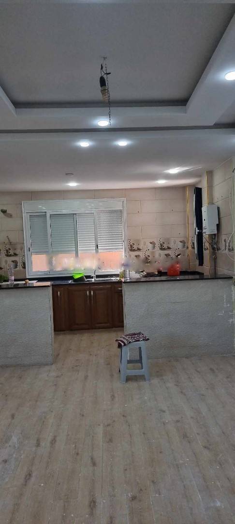  Location appartement f3 birkhadem