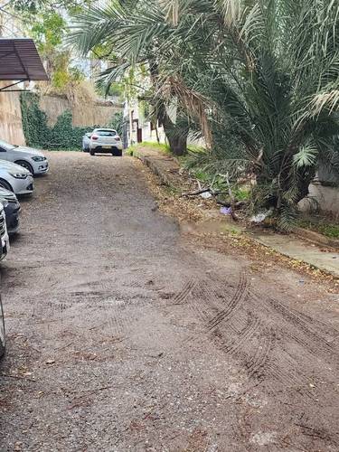 Location Appartement F3 Bir Mourad Rais