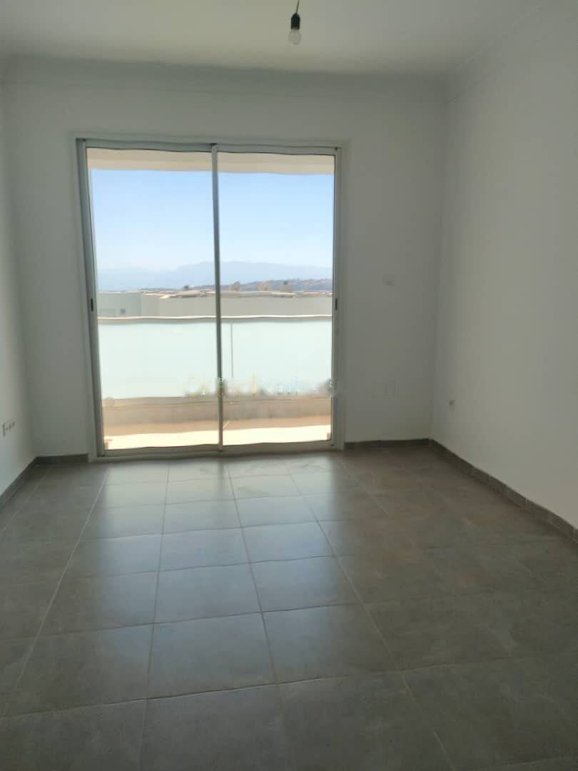 Vente Appartement F4 Birkhadem