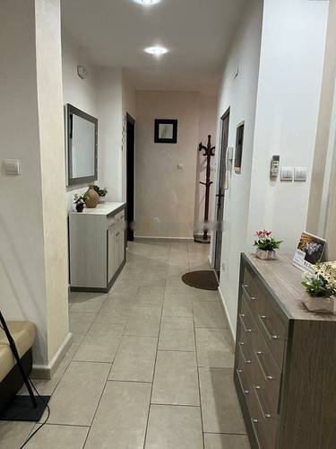 Location Appartement F3 Hydra