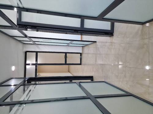 Location Niveau de villa F4 Rouiba