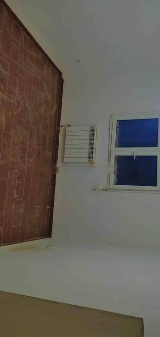 Vente Appartement F4 Rais Hamidou