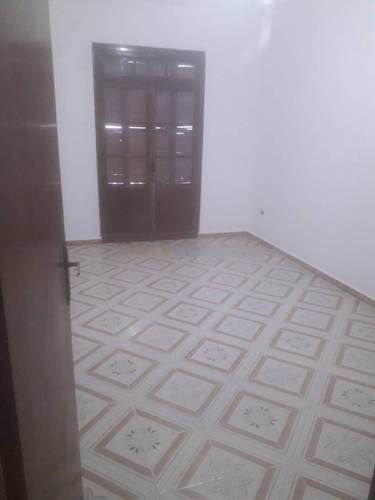 Location Appartement Cheraga
