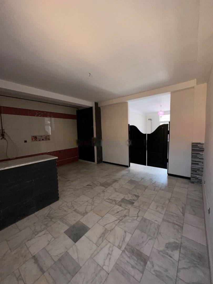 Location Appartement F4 Kouba